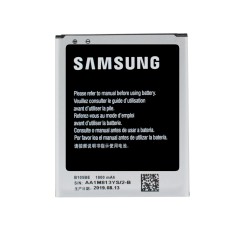 BATTERY SAMSUNG T399 GALAXY ACE 3 B105BE, GT-S7275 GT-S7275R ORIGINAL BATTERY SAMSUNG T399 GALAXY ACE 3 B105BE, GT-S7275 GT-S7275R ORIGINAL